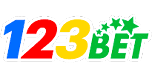 BTi