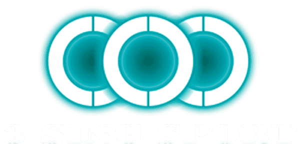 3 SING SPORT