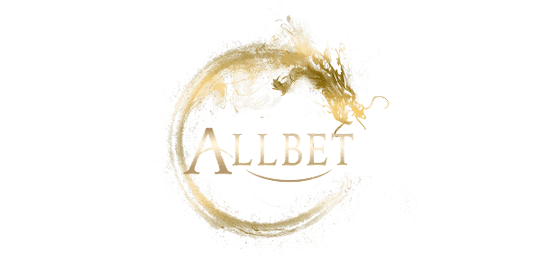 AB